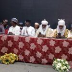 Wabba advocates strong, independent labour unions to protect workers