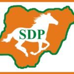 Beware of fake party officials: SDP warn members in Gombe