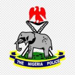 ‎NPF CONDEMNS UNPROVOKED ATTACK ON IRT OPERATIVES IN EDO STATE
