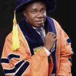 NSUK’s Prof. Uwaleke to Be Honored by Nairametrics