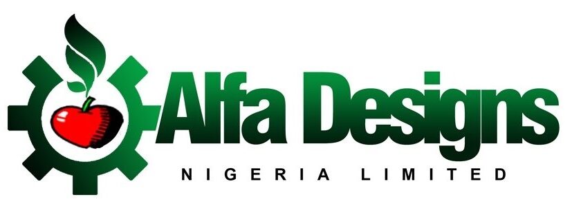 Alfa Designs innovates ‘Smart Com Unit’ technology to curb oil theft