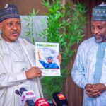 Information Minister urges NUJ to join fight against fake news