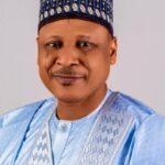 Information Minister urges NUJ to join fight against fake news