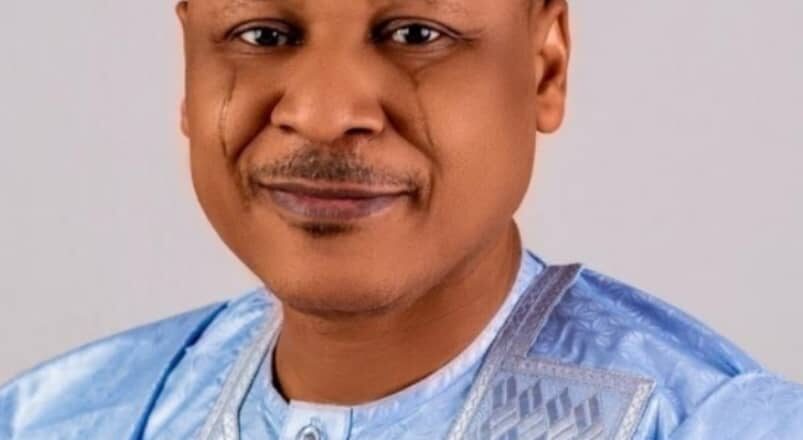 Information Minister urges NUJ to join fight against fake news