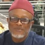 Ethical Journalism: Press Council trains over 45 journalists, 30 University students