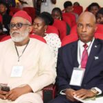 Ethical Journalism: Press Council trains over 45 journalists, 30 University students