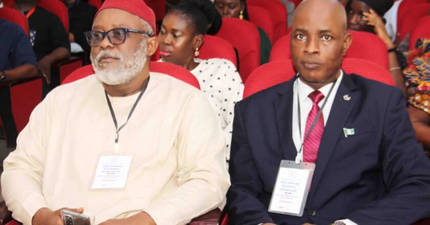 Ethical Journalism: Press Council trains over 45 journalists, 30 University students