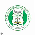 TJGP advocates for gender perspective analysis of Nigeria’s informal sector tax policy and administration.