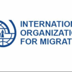 IOM seeks NiDCOM’s collaboration to strengthen existing relationship on migration
