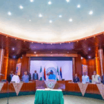 FEC approves policy to prioritise Nigerian businesses