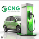 P-CNGI enforces 40% fare reduction on CNG commercial vehiclesCNGBy Emmanuella Anokam