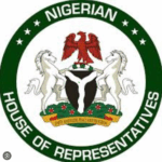 Rep set up committee to investigate money disbursed under NMMP
