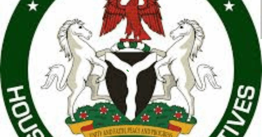 Rep set up committee to investigate money disbursed under NMMP