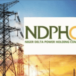 NDPHC partner NASENI, Haier to deliver 20MW power to Challawa Industrial Area, Kano
