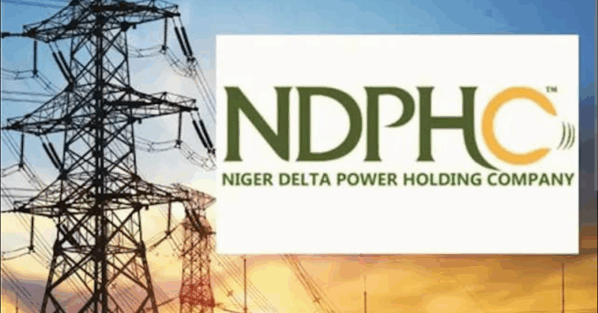 NDPHC partner NASENI, Haier to deliver 20MW power to Challawa Industrial Area, Kano