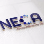 NECA reaffirms commitment to decent work, responsible businessCommitment