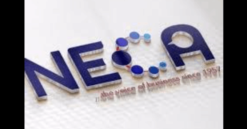 NECA reaffirms commitment to decent work, responsible businessCommitment