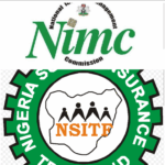 NSITF partners NIMC to link enrollees data to NIN