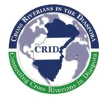 Midterm performance: CRID President felicitates Otu, Odey
