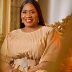 CRHIS: Otu’s wife enrolls 500 vulnerable elders