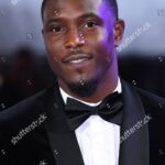 British-Nigerian Actor Junior Afolabi Salokun (JR) Sets Sights on Nollywood Roles that Transcend Borders