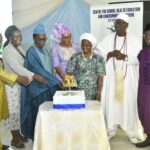 CSHEEH celebrates 10 years of impact, calls for support to meet underprivileged needs