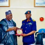 Nigeria is Shifting Towards Self-Reliance in Military Hardware – Defence Minister
