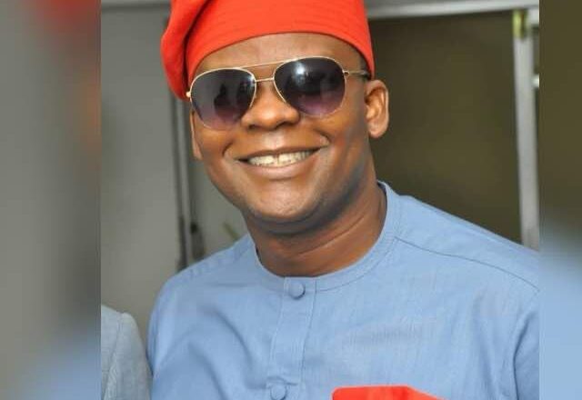 CRHA recommends styrofoam, foil paper ban