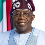 2025 Police Awards: Tinubu commends IGP for initiative, award to Chinyere
