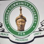 Abuja set to host Yoruba cultural festival 2025