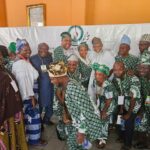 Abuja set to host Yoruba Cultural Festiva