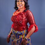 Bayelsa APC Women demand for inclusion in delivery of President Tinubu’s Renewed Hope Agenda