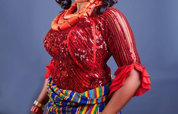 Bayelsa APC Women demand for inclusion in delivery of President Tinubu’s Renewed Hope Agenda