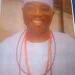 GREATER THINGS ARE COMING- AAU Alumni Declare