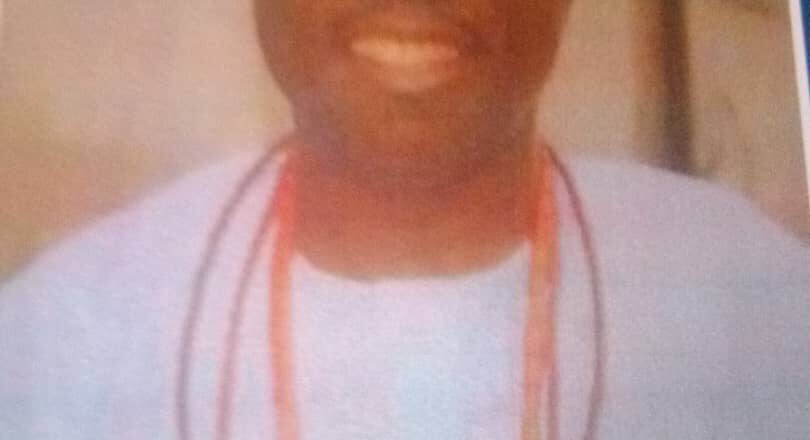 GREATER THINGS ARE COMING- AAU Alumni Declare