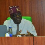 NASS TAKES STEPS TO HALT CERTIFICATE RACKETEERING, REPOSITION TERTIARY INSTITUTIONS