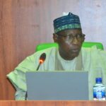 NASS TAKES STEPS TO HALT CERTIFICATE RACKETEERING, REPOSITION TERTIARY INSTITUTIONS