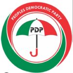 Gombe PDP allege ‘blood on Gombe streets’ after thugs brutally murdered young industrialist