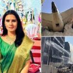 Indian Astrologer ‘Predicted Plane Crash One Week Before Air India Tragedy’