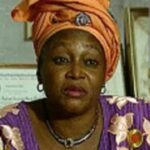 Hafsat Abiola lauds Tinubu over mum’s posthumous honour
