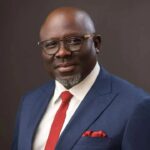 Updated : Delta State approves electricity supply and installation of six transformers in the Ode Itsekiri, Orugbo, and others