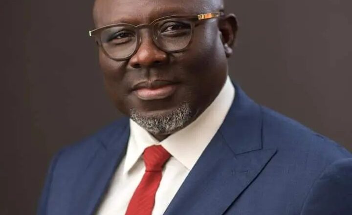 Delta State approves electricity supply and installation of six transformers in the Ode Itsekiri, Orugbo, and others