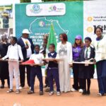 World International Day of the African Child: NGOs Reach Out to 3 Schools in FCT