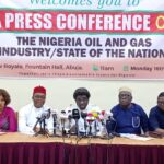 PENGASSAN urges NMDPRA to enforce transparent pump pricing template