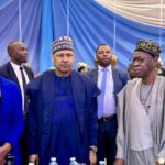 FG wants online publishers to tackle peddlers of fake news