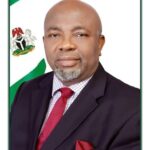Fiscal transparency a bedrock of democratic governance – FRC bossGovernance