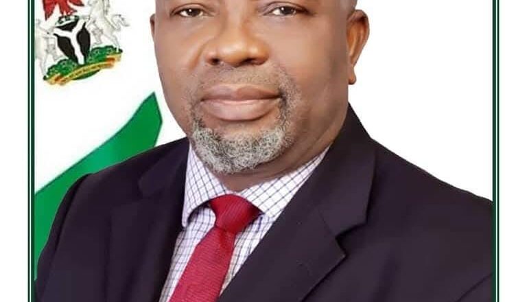 Fiscal transparency a bedrock of democratic governance – FRC bossGovernance