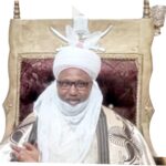 EIDI MUBARAK CELEBRATION: STAKEHOLDERS CALLS FOR PEACEFUL CO-EXISTENCE