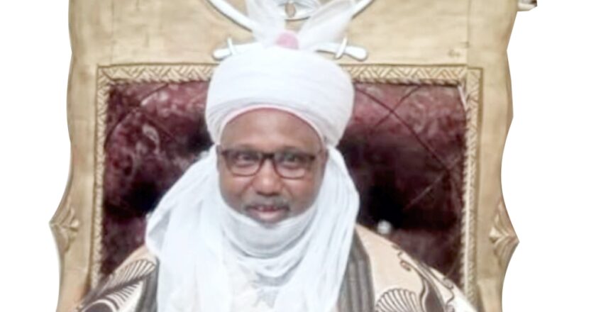 EIDI MUBARAK CELEBRATION: STAKEHOLDERS CALLS FOR PEACEFUL CO-EXISTENCE