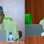 NASS TAKES STEPS TO HALT CERTIFICATE RACKETEERING, REPOSITION TERTIARY INSTITUTIONS
